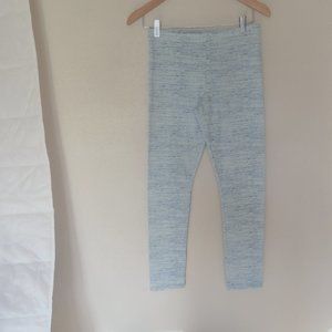 Old Navy Stretch Activewear Pants Sz XL